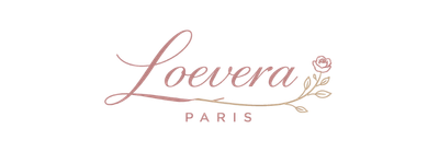 Loevera Paris